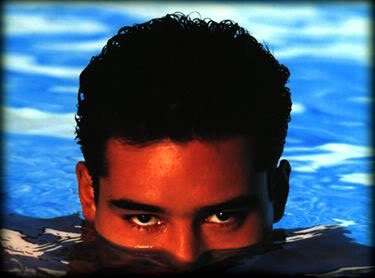 ni o sex gay mario lopez gay comedy